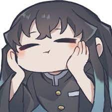Hotaru haganezuka (鋼鐵 (はがね) 塚 (づか) 蛍 (ほたる) , haganezuka hotaru?) is a swordsmith affiliated with the demon slayer corps. 70 Muichiro Tokito Ideas Slayer Anime Anime Demon Slayer