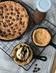 You've never tasted a cookie this good! Everything But The Kitchen Sink Cookies Grundrezept Kekse