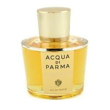 Acqua Di Parma Magnolia Nobile Eau De Parfum Spray Acqua Di Parma Magnolia Nobile Eau De Parfum Spray 100ml 3 4oz Acqua Di Parma Eau De Parfum Best Fragrance For Men