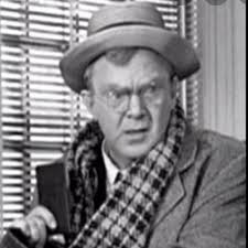 Fr. Scott Wallisch (@_frscott)