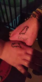 Steven Lee Bryant Obituary (2023)