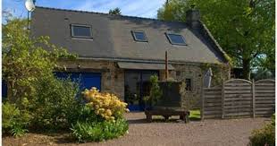 Vente Proprietes Avec Chambres D Hotes Ou Gite En Bretagne Gite Bretagne Gite Maison D Hotes