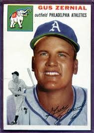 Perry Wilhelm's Instagram, Twitter & Facebook