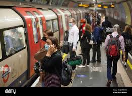 Legal watson hi-res stock photography and images