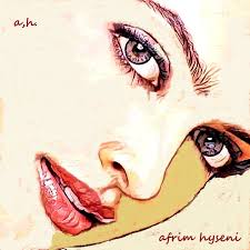 The Reader's Heart by PattiJ Day 22 She pauses, her hand resting