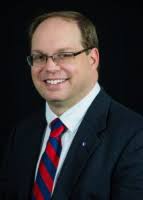 Mr. Cory Holley Driggers Profile