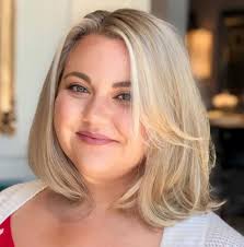 In realtà, un viso rotondo pieno può essere una benedizione! Tagli Capelli Per Viso Tondo Nuove Tendenze Nel 2022 Capellidistile It