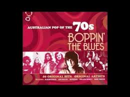 Colleen Hewett Day By Day She Was In The Original Melbourne Cast Of Godspell Played At The Original Playbox Theatre In Music Memories Olivia Newton John Day