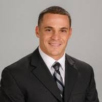 Brandon Miller Email & Phone Number