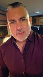 Omar Urias (@ourias70)'s videos with original sound