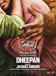 Born 30 april 1952) is a french film director, producer, and screenwriter. Dheepan Film 2015 Allocine