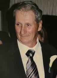 Doug Titus's Instagram, Twitter & Facebook