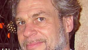 Spanagel running for Lancaster moderator