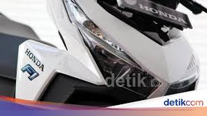 Namun ahm mengubah pada tata letak speedometer pada all new honda beat 2020 sehingga memberikan kesan yang luas dan tentunya lebih fresh. Trik Mengatasi Ketika Mesin Honda Vario Tiba Tiba Mati