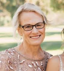 Board of Trustees — Temple Akiba of Culver City