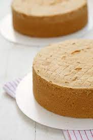 Kek span vanilla sukatan cawan resepi / vanilla sponge cake recipe (cup measurements) a: Pin On Cakes N More Cakes