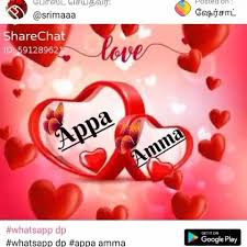 Baca selengkapnya whatsapp dp amma images hd download : Dhivya Dharshini 3954546