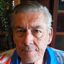 Retired Board Officials