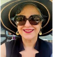 PDF) PUERTO RICO: THE FUTURE IN QUESTION