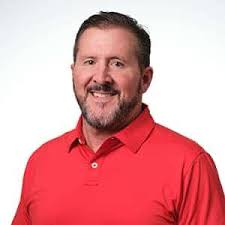 Bob Howard Toyota Staff