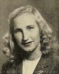 Origin Stories: How You Got Here — Historical Society of Greater Lansing