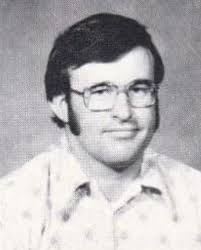 Obituary for Melvin Dennis Beall