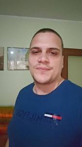 Marko Jack Cheri Cheri Lady