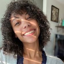 Katrina Spartano (@kspartano)