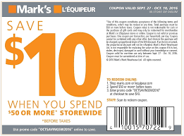 10% off any order with email sign up. Golf Mount Bank Potomstvo Dr Martens De Promo Code 2019 Herbandedi Org