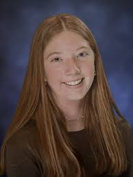 HS Girls Tennis: 2024 Lackawanna League Coaches All-Stars