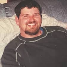 mclaughlin-464710.jpeg?w=250&h=250&crop=1