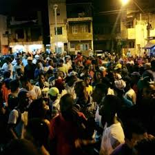 O helipa é baile de favela! Stream Baile De Favela Music Listen To Songs Albums Playlists For Free On Soundcloud