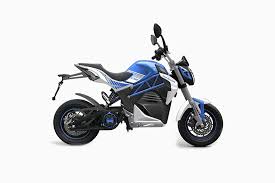13 Best Electric Motorcycles Of 2020 Serious Contender To Petrol Bikes
