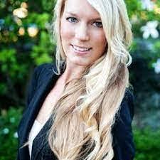 Joyce Olguin's Instagram, Twitter & Facebook