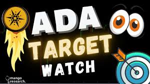 In 2021, we expect to see a lot of the aforementioned developments play out. Ada Price Targets Cardano Price Prediction Today News Market Analysis February 2021 Youtube