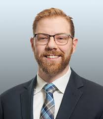 Griffin Financial Group Promotes Three Professionals