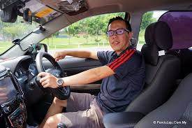 Technical specifications and characteristics for【great wall haval h9】. Kemalangan Temukan Jodoh Pemilik Haval M4 Ini Kongsi Pengalaman Manisnya