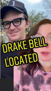 Nakia Rogers's Instagram, Twitter & Facebook