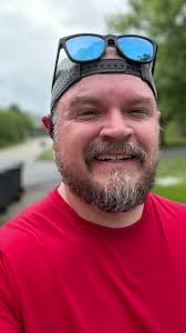 Justin Padgett Kentucky