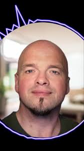 Joe's Despair: A Life-Saving Miracle at Denny's, Join us