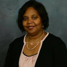 Amazon.com: Been There, Done That eBook : Brown, Alethia, Bruno, Darla:  Kindle Store