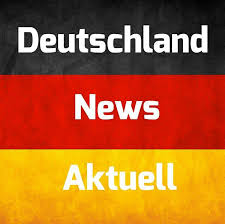 Fundierte berichterstattung rund um die uhr. Deutschland News Aktuell Home Facebook