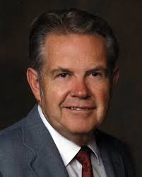 Obituary for Clem C Fullmer