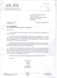 Model de cerere de recuzare a unuia dintre membrii completului de judecată; Juridice