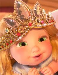 Buy products such as disney princess royal shimmer rapunzel doll, with skirt and accessories at walmart and save. Kartun Disney Rapunzel Disney Kartun Rapunzel Disneyrapunz Wallpaper Ponsel Disney Kartun Disney Gambar Putri Disney