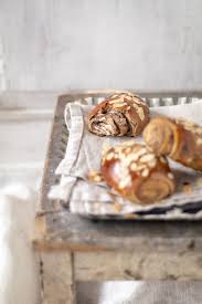 Epingle Sur Petit Dejeuner