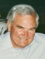 Carl Powell Obituary (1931