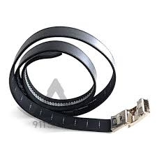 Simply press the easy release lever forward and slide the belt strap open or close. Blade Tech Ultimate Carry Belt Leather 911supply Ca