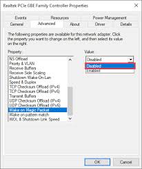What is system interrupts in windows 10. 7 Best Fixes To Solve System Interrupts High Cpu Usage Windows 10