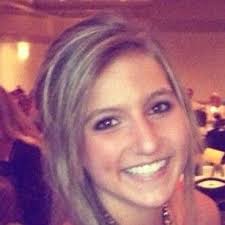 Fairview claims team title at North East Girls Invitational